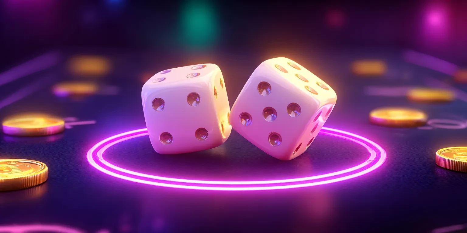 Live Casino
