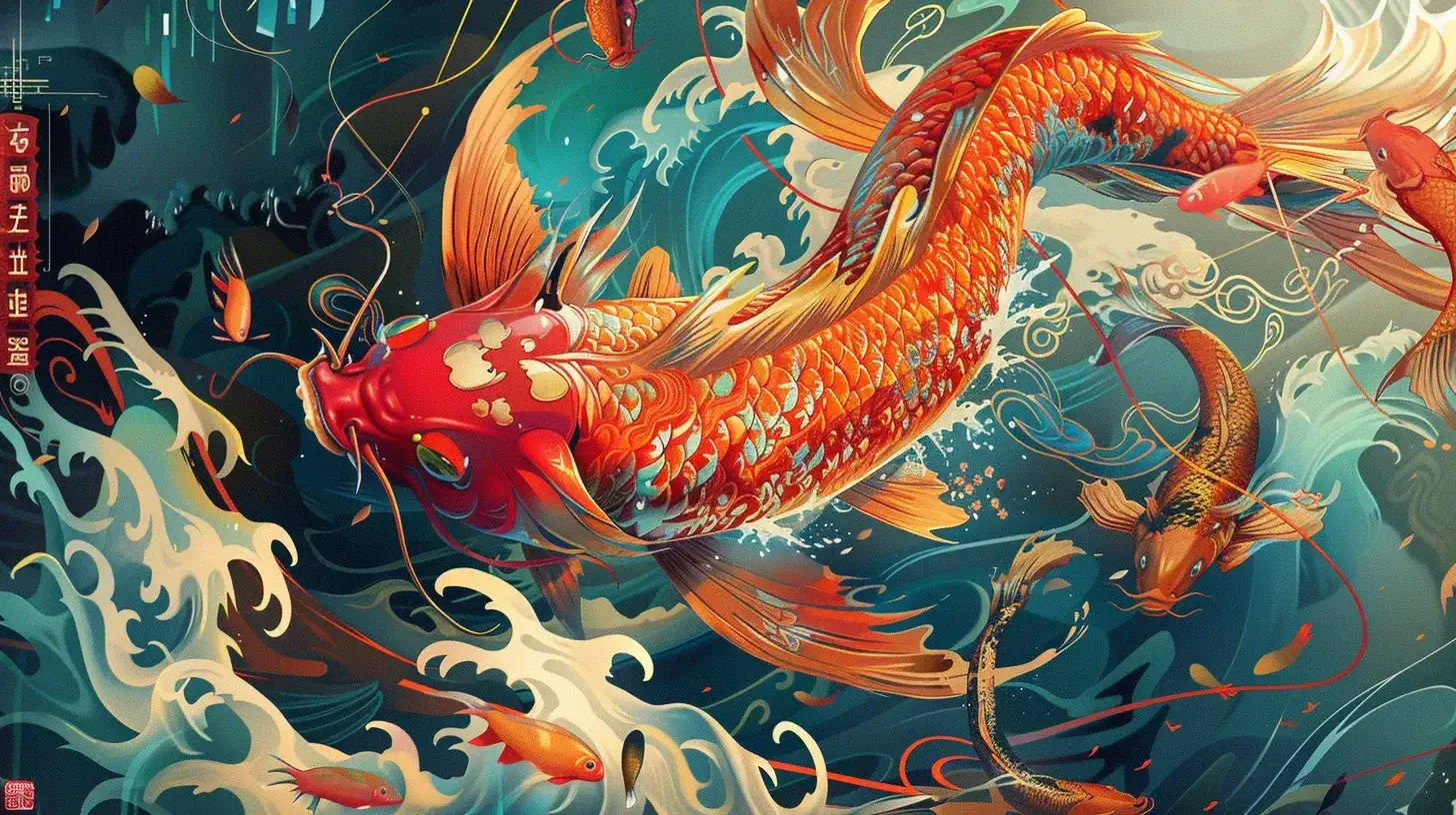fishing5