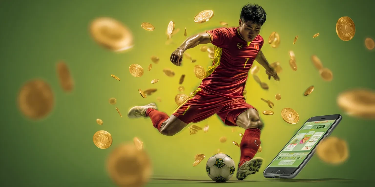 La Liga