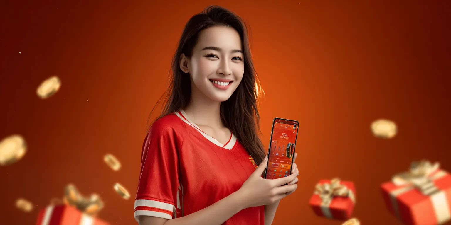 Memahami Bonus dan Kelebihannya dalam Permainan Slot