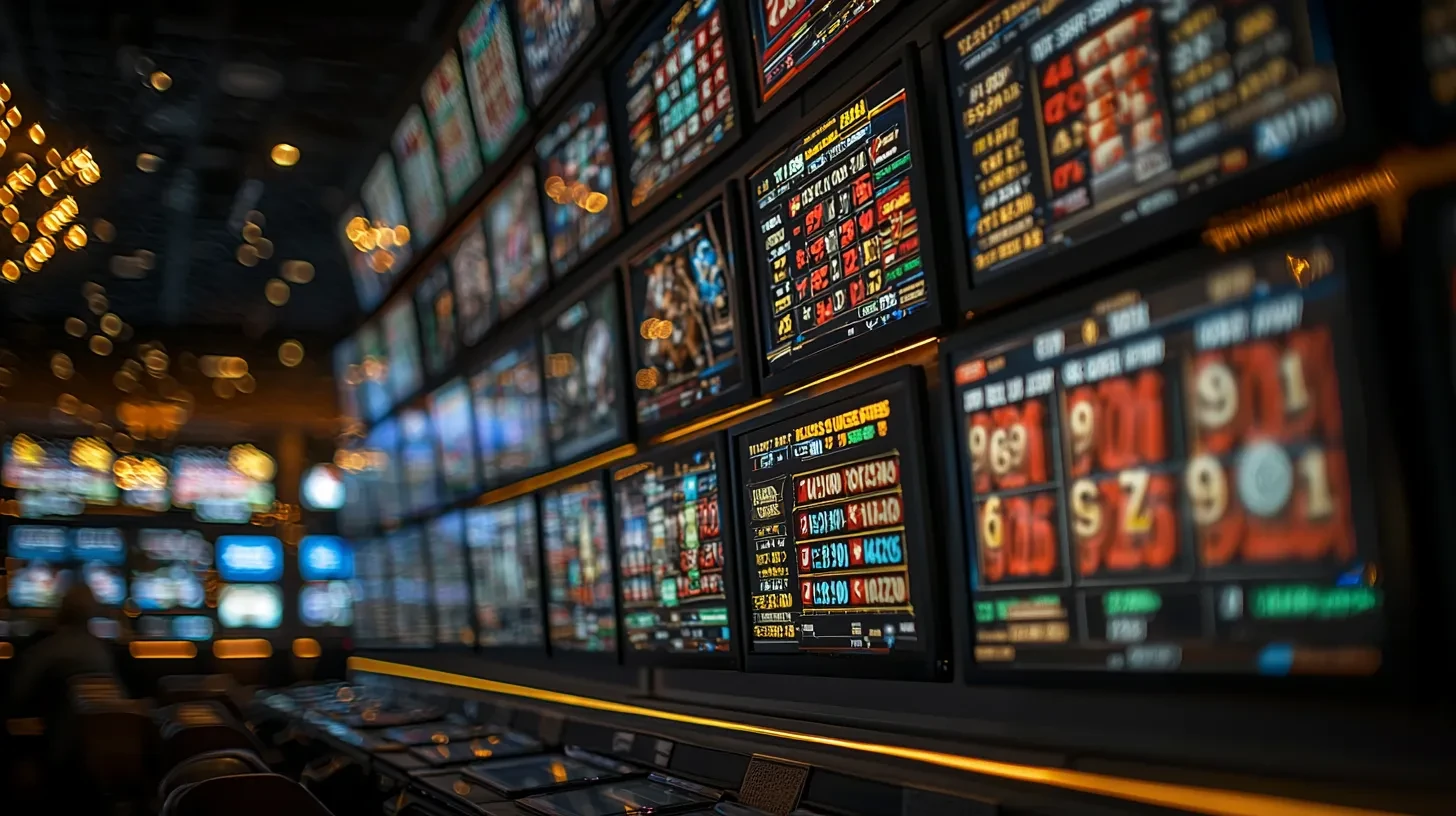 Jenis-Jenis Bonus dan Cara Menuntutnya
