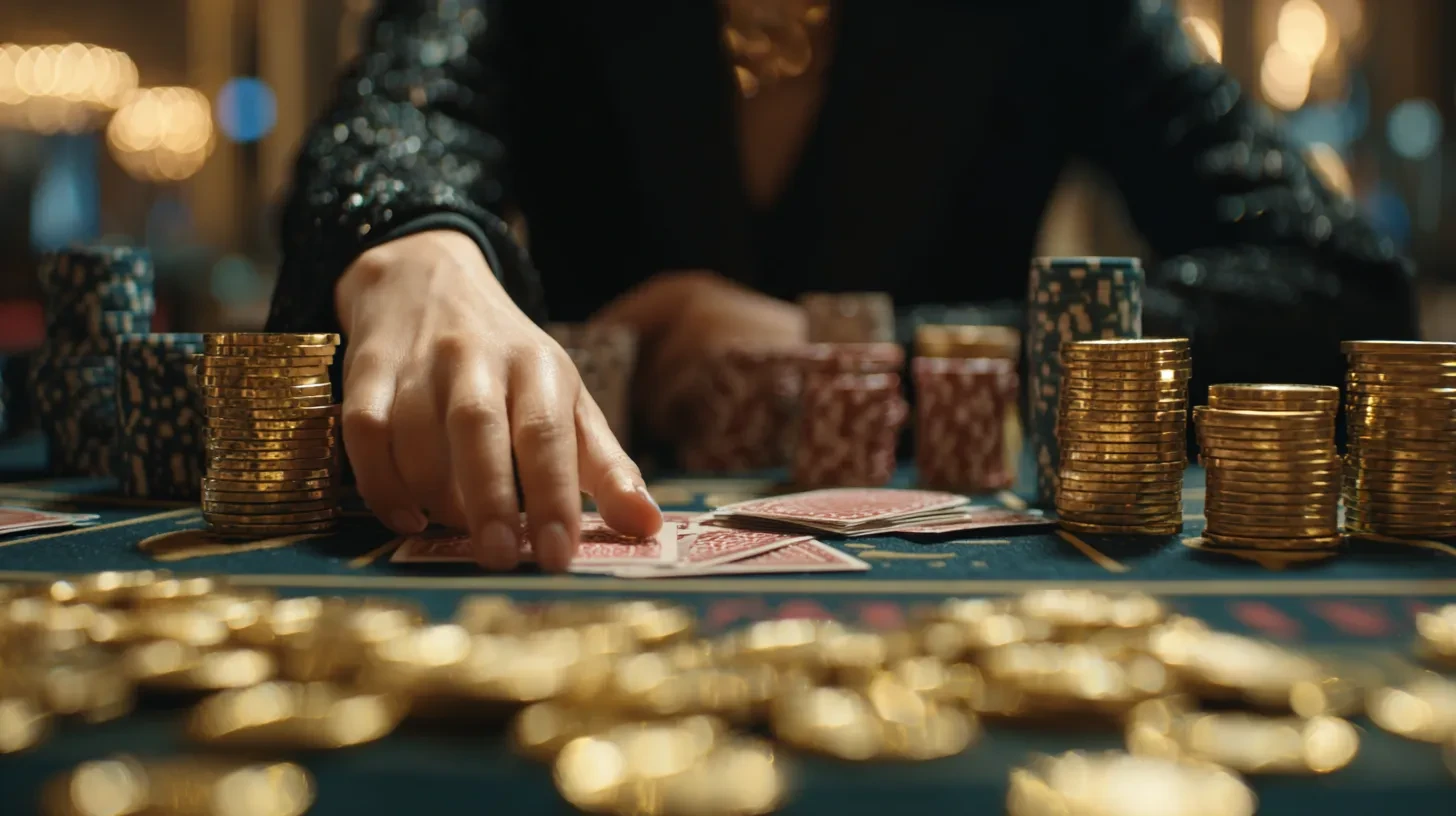 Strategi Terbaik untuk Memanfaatkan Bonus