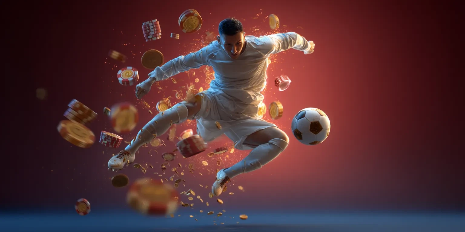 Peraduan Bola Sepak Liga Super: Panduan Lengkap 2026/06/24