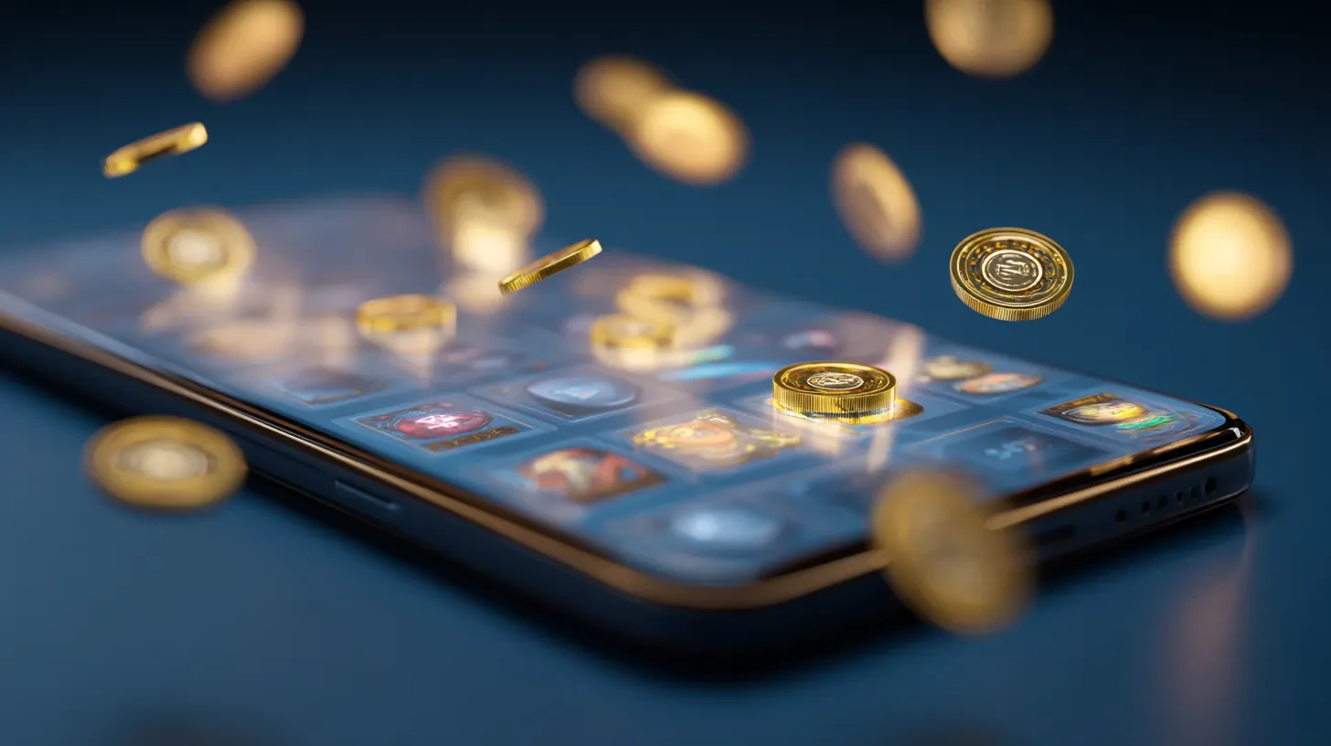 Sejarah dan Perkembangan Peraduan Bola Sepak